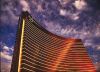 Wynn Las Vegas