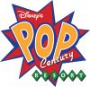 Disney's Pop Century