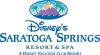 Disney's Saratoga Springs