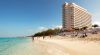 Riu Palace Paradise Island