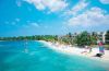 Sandals Negril Beach Resort & Spa