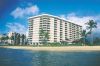 Royal Kahana Maui by Outrigger