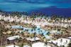 Melia Caribe Tropical Resort