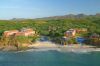 Grand Palladium Vallarta Resort & Spa