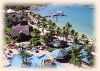 The Westin St. John Resort & Villas