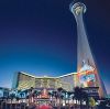 Stratosphere Las Vegas