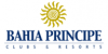 Luxury Bahia Principe Ambar