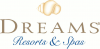 Dreams Punta Cana Resort & Spa