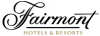 Hamilton Princess & Beach Club