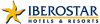 Iberostar Dominicana