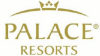 Moon Palace Golf & Spa Resort