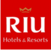 Riu Reggae