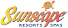 Sunscape Sabor Cozumel Resort & Spa