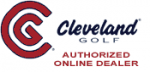 Cleveland Internet Authorized Dealer for the Cleveland Overnight Bag 2010