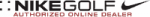 Nike Internet Authorized Dealer for the Nike Departure Roller Upright Carry-On TG0129