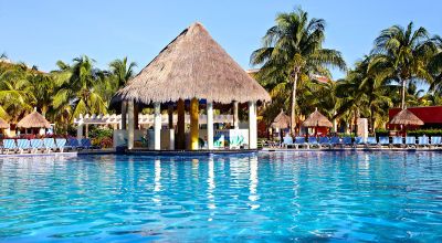 Grand Bahia Principe Coba