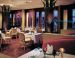 Sunset Grille