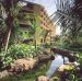 Lazy River