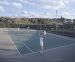 Tennis Courts