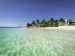 Azul Beach Riviera Maya