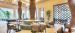 Flavours World Cuisine
