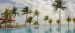 Infinity Pool