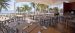 Oriola Beach Club Grill