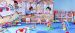 Fisher Price Toy Room 