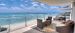 Honeymoon Oceanfront Jacuzzi Suite