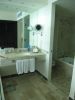 Room Bathroom