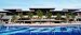 Royalton Riviera Cancun Resort & Spa
