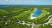 Secrets Playa Mujeres Golf & Spa Resort