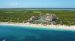 Secrets Playa Mujeres Golf & Spa Resort