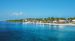 Sunscape Sabor Cozumel Resort & Spa