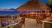 Sunscape Sabor Cozumel Resort & Spa