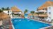 Sunscape Sabor Cozumel Resort & Spa