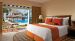 Sunscape Sabor Cozumel Resort & Spa