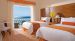 Sunscape Sabor Cozumel Resort & Spa