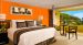 Dreams Huatulco Resort & Spa