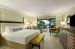 Fairmont Orchid