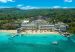 Beaches Ocho Rios
