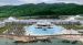 Grand Palladium Jamaica Resort & Spa