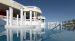 Grand Palladium Jamaica Resort & Spa