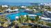 Riu Montego Bay