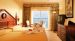 Riu Ocho Rios