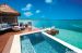 Sandals Royal Caribbean Resort & Private Island