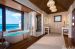 Sandals Royal Caribbean Resort & Private Island
