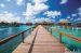 Sandals Royal Caribbean Resort & Private Island