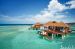 Sandals Royal Caribbean Resort & Private Island