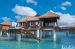 Sandals Royal Caribbean Resort & Private Island